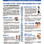 _2023議会ニュースのサムネイル