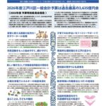 _2026議会ニュースのサムネイル